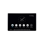 XAV-AX8500 | 25.7 cm (10.1") Digital Multimedia Receiver, , hi-res