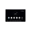 XAV-AX8500 | 25.7 cm (10.1") Digital Multimedia Receiver