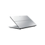 VAIO Fit 15A (Silver) VAIO Fit 15A (Silver)