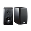 ES Stereo Bookshelf Speaker (Pair) ES Stereo Bookshelf Speaker (Pair)