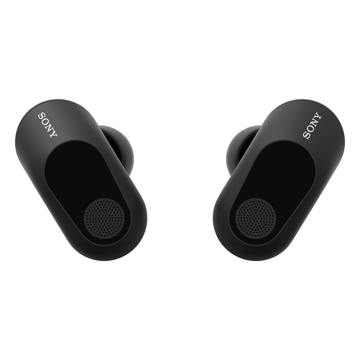 INZONE Buds Wireless Noise Cancelling Gaming Earbuds (Black), , product-image