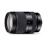 SEL18200LE.png?sw=165&sh=165&