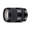 APS-C E-Mount 18-200mm F3.5-6.3 OSS LE Zoom Lens