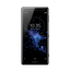 Xperia XZ2 Dual Sim (Liquid Black) Xperia XZ2 Dual Sim (Liquid Black)