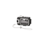 Marine Pack for Cyber-shot Compact Camera Marine Pack for Cyber-shot Compact Camera
