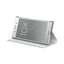 Style Cover Stand SCSG10G for Xperia XZ Premium (White) Style Cover Stand SCSG10G for Xperia XZ Premium (White)
