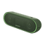 Portable Wireless BLUETOOTH Speaker Portable Wireless BLUETOOTH Speaker