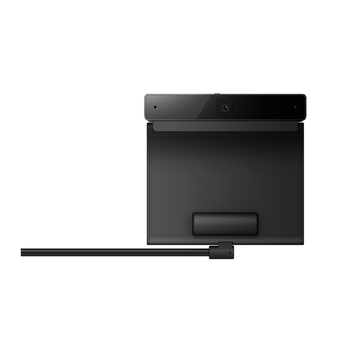 CMU-BC1 I BRAVIA CAM, , product-image