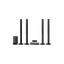 E690 3D Blu-ray Disc Home Theatre E690 3D Blu-ray Disc Home Theatre