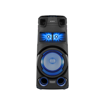 product-image product-image
