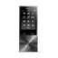A Series High-Resolution Audio 16GB Walkman (Black)