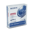 LTO5 1/2 Inch 1.5TB Native 3TB Compressed Data Cartridge LTO5 1/2 Inch 1.5TB Native 3TB Compressed Data Cartridge