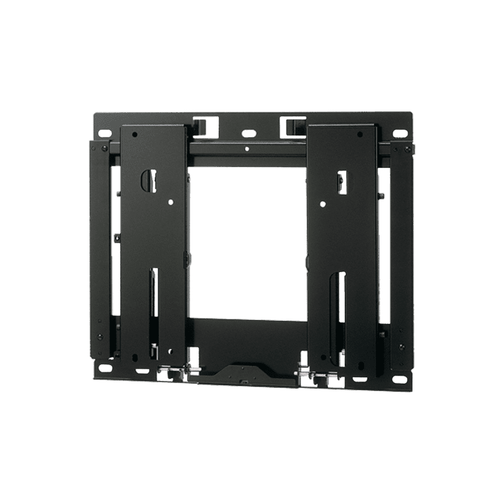 Wall Mount Bracket for BRAVIA LCD TV