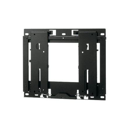 Wall Mount Bracket for BRAVIA LCD TV, , hi-res