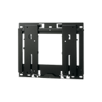 Wall Mount Bracket for BRAVIA LCD TV, , hi-res