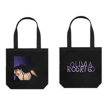 GUTS Tote Bag,  GUTS Tote Bag, , hi-res