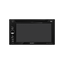 6.1" Touch Panel Monitor 6.1" Touch Panel Monitor