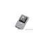 Silicone Carrying Case for Walkman Video MP3 Players (White) Silicone Carrying Case for Walkman Video MP3 Players (White)