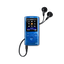 NWZ-E383 E Series Walkman