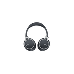 10RNC Noise Cancelling Headphones, , hi-res