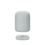 LinkBuds Speaker (Light Grey), , hi-res