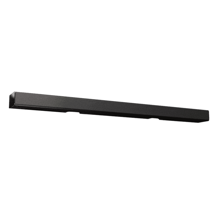 2.1ch Sound Bar with Bluetooth,  2.1ch Sound Bar with Bluetooth, , product-image
