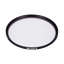 Mc Protector Filter for 55mm DSLR Camera Lens Mc Protector Filter for 55mm DSLR Camera Lens