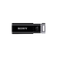 4GB USB Micro Vault Click (Black) 4GB USB Micro Vault Click (Black)