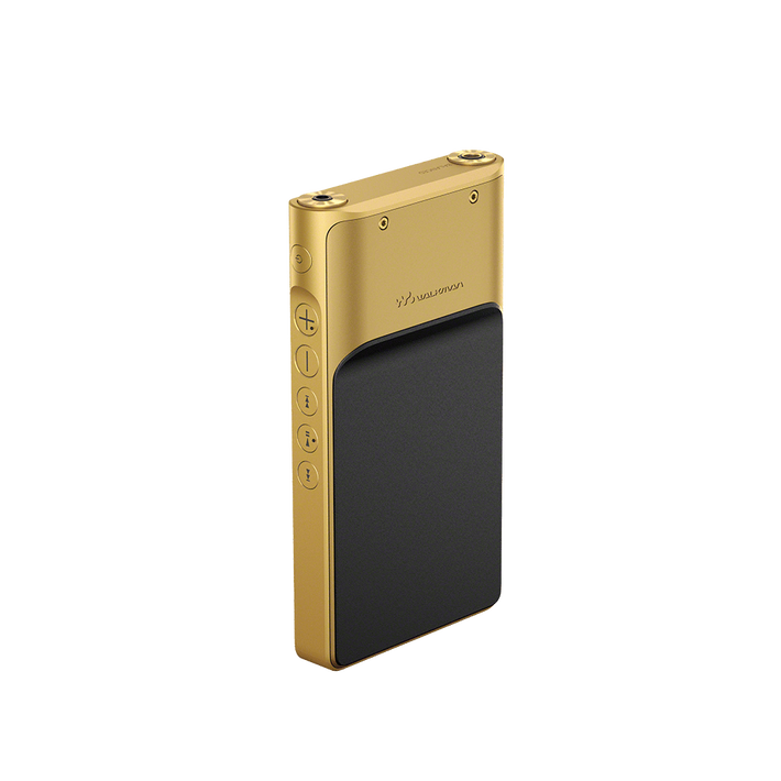 WM1ZM2 Walkman Signature Series,  WM1ZM2 Walkman Signature Series, , product-image