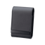 Soft Carrying Case (Black) Soft Carrying Case (Black)