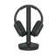 RF995RK Wireless Headphones RF995RK Wireless Headphones