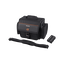 Carrying Case for DSLR Camera Carrying Case for DSLR Camera