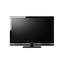 32" V5500 Series Full HD BRAVIA LCD TV (Glossy Black Finish) 32" V5500 Series Full HD BRAVIA LCD TV (Glossy Black Finish)