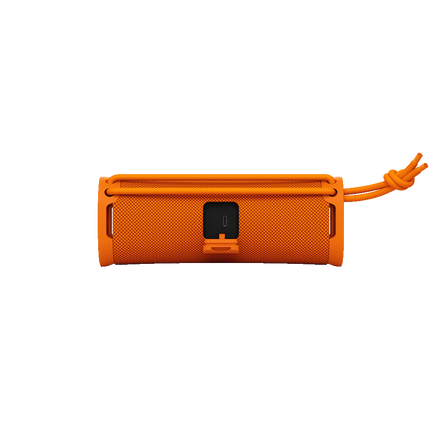 ULT FIELD 1 Wireless Portable Speaker (Orange), , hi-res