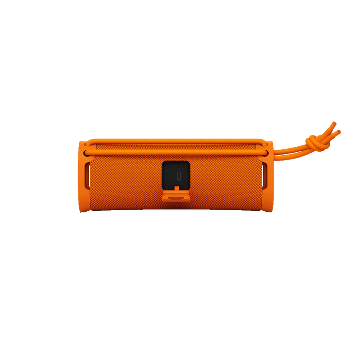 ULT FIELD 1 Wireless Portable Speaker (Orange), , product-image