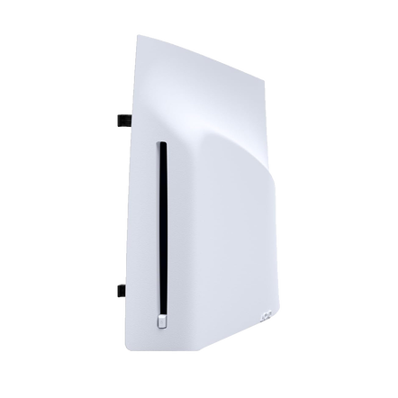 Disc Drive For PS5 Digital Edition Consoles (Slim), , hi-res