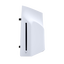 Disc Drive For PS5 Digital Edition Consoles (Slim)
