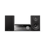 Hi-Fi System with Wi-Fi/Bluetooth Hi-Fi System with Wi-Fi/Bluetooth