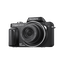 8.1 Mega Pixel H Series 10x Optical Zoom Cyber-shot (Black) 8.1 Mega Pixel H Series 10x Optical Zoom Cyber-shot (Black)