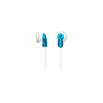 E9LP In-ear Headphones, , hi-res