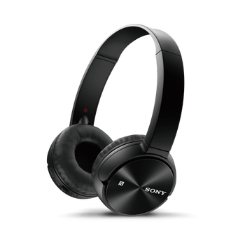ZX330BT Bluetooth Headphones