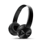 ZX330BT Bluetooth Headphones