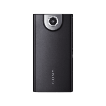 product-image product-image