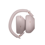 WH-1000XM6 Wireless Noise Cancelling Headphones (Sand Pink), , hi-res