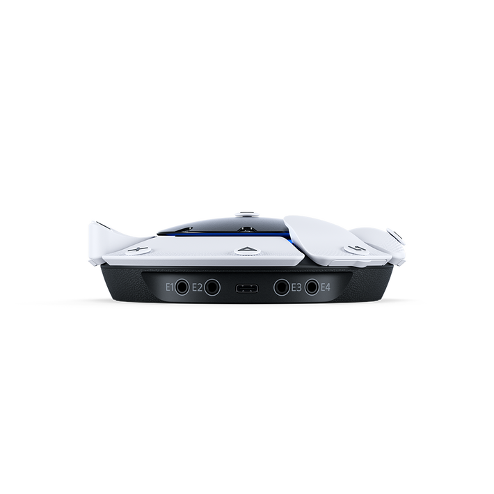PS5 Access Controller,  PS5 Access Controller, , product-image