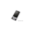 Silicone Case for Walkman Video MP3 Players Silicone Case for Walkman Video MP3 Players