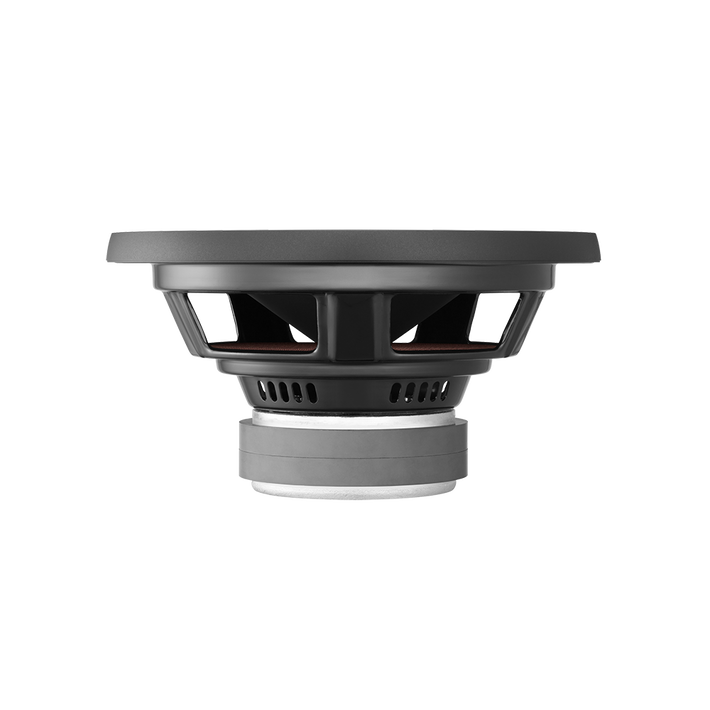 XS-W104GS | 25 cm (10") Subwoofer, , product-image