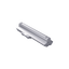 Rechargeable Large Battery for VAIO Z Rechargeable Large Battery for VAIO Z