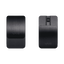 Bluetooth Laser Mouse (Black) Bluetooth Laser Mouse (Black)