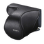 Lens Jacket (Black) Lens Jacket (Black)